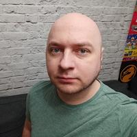 Отзыв от Артур - DTV виза