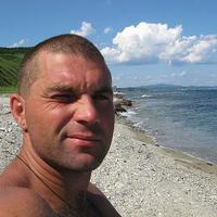 Отзыв от Валерий - Visa DTV