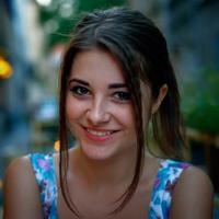 Отзыв от Ульяна - виза ДТВ