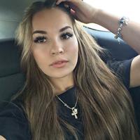 Отзыв от Соня - Visa DTV